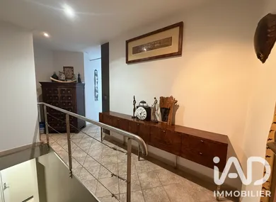 Appartement à Aubagne (13400)