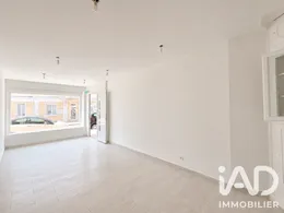 Immeuble à Boulay-Moselle (57220)