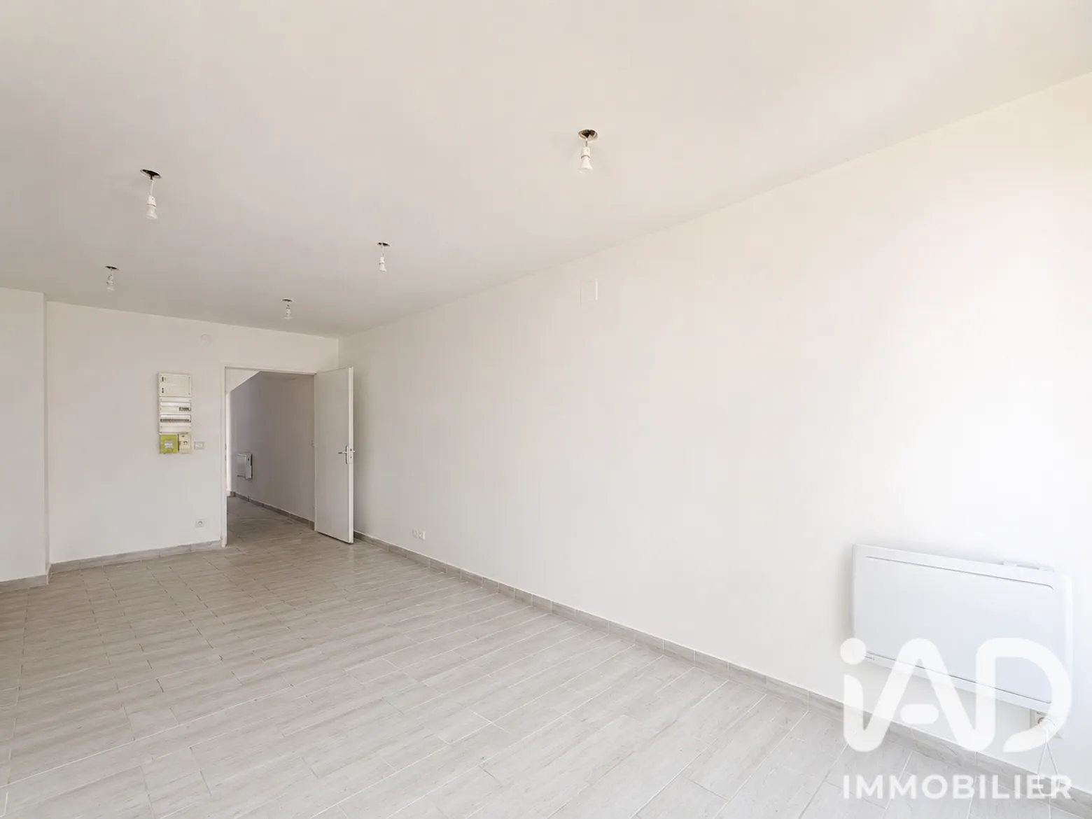 Vente immeuble 140 m² à Boulay-Moselle (57220) - 2080014 — 2