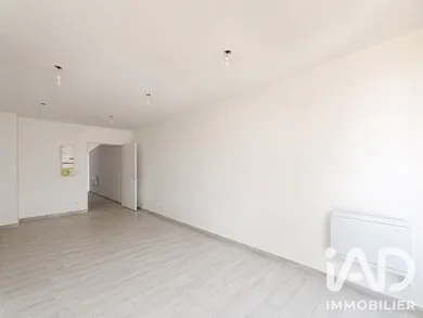 Immeuble à Boulay-Moselle (57220)