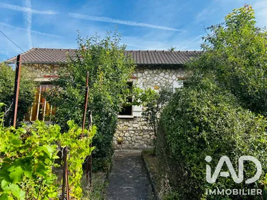 Maison à Étampes (91150)