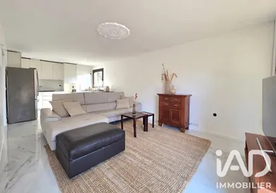 Appartement à Créteil (94000)