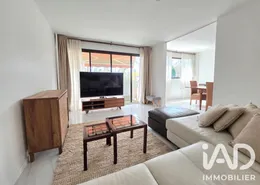 Appartement à Créteil (94000)