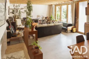 House in Nantes (44000)