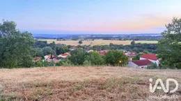 Terrain à Albi (81000)