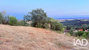 Terrain à Albi (81000)