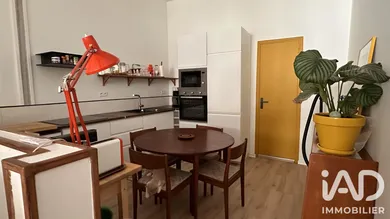Appartement à Narbonne (11100)