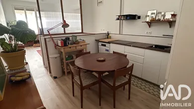 Appartement à Narbonne (11100)