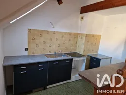 Apartment in Morigny-Champigny (91150)