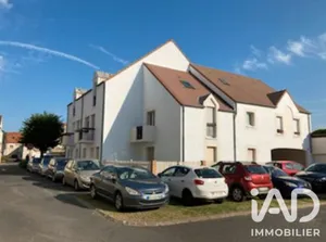 Appartement à Morigny-Champigny (91150)
