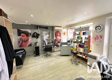 Beauty, Hairdressing in Bandol (83150)