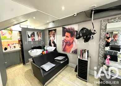 Beauty, Hairdressing in Bandol (83150)