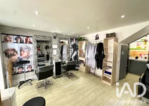 Beauty, Hairdressing in Bandol (83150)