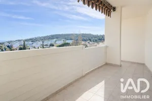 Appartement à La Valette-du-Var (83160)