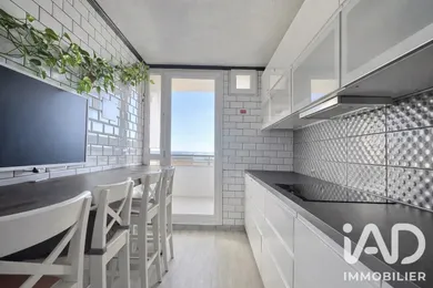 Appartement à La Valette-du-Var (83160)