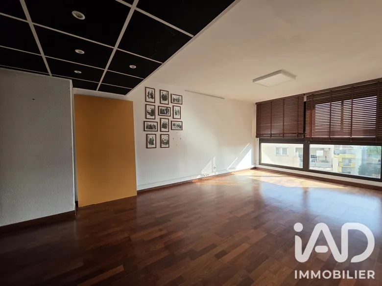 Appartement 14 pièces 241 m² · à Perpignan · 240,6 m² · 177 000 €