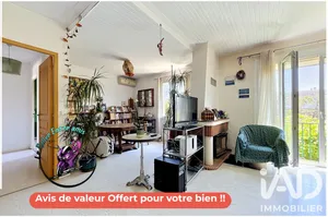 Maison à Perpignan (66000)