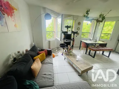 Apartment in Albi (81000)