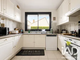House in Elbeuf (76500)