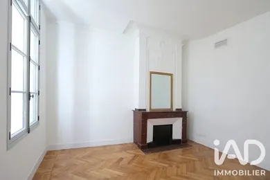 Duplex à Montpellier (34000)