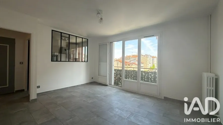 Appartement à Vincennes (94300) photo 3