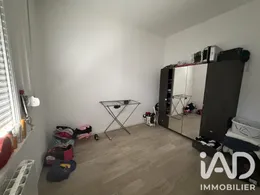 Appartement à Coudekerque-Branche (59210)