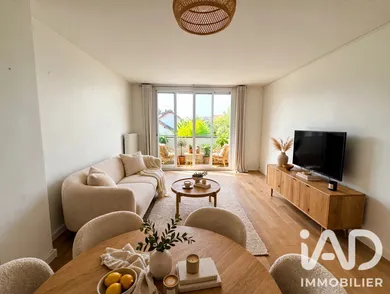 Appartement à Massy (91300)