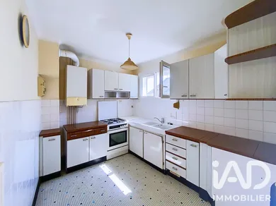 Townhouse in Guérande (44350)