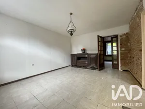 Maison à Sévigny-Waleppe (08220)