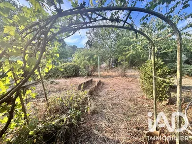 House in Lay-Saint-Christophe (54690)