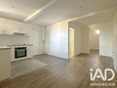Souplex à Issy-les-Moulineaux (92130)