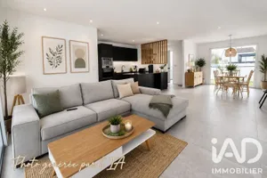 House in Coulon (79510)