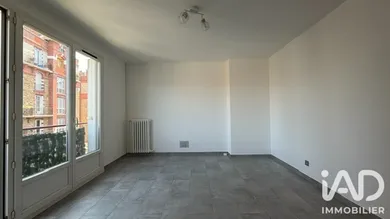 Appartement à Vincennes (94300)