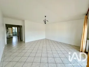 Appartement à Troyes (10000)