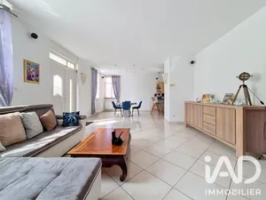 Maison à Baralle (62860)
