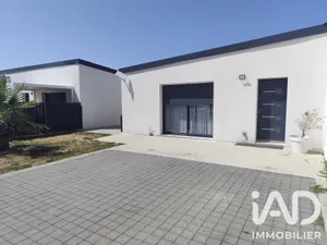 Maison à Redon (35600)
