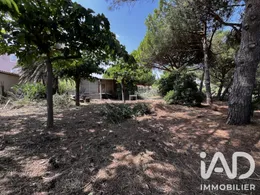 Land in LE BARCARES (66420)