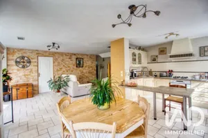 House in Aincourt (95510)