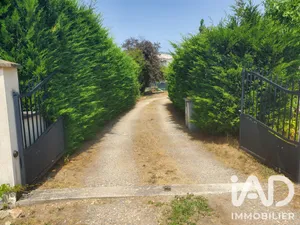 Detached house in Prémilhat (03410)
