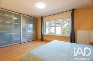 Park home in Volmerange-les-Mines (57330)