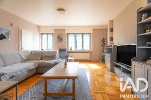 Park home in Roussy-le-Village (57330)