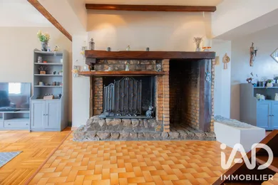 Park home in Roussy-le-Village (57330)