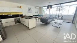Apartment in Nîmes (30900)