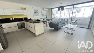 Appartement à Nîmes (30900)