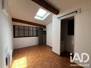 Maison de village à Torreilles (66440)