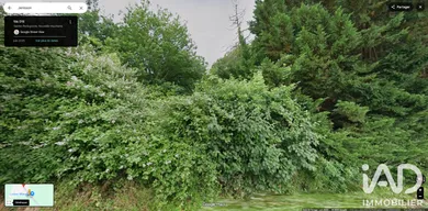 Grange à Sainte-Radegonde (33350)