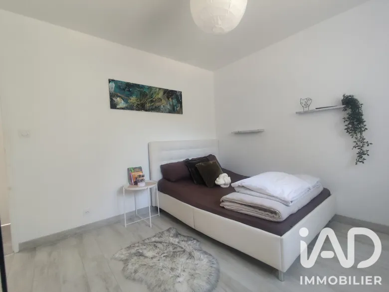 Maison 5 pièces 117 m² · à Sainte-Marie · 117 m² · 340 000 €