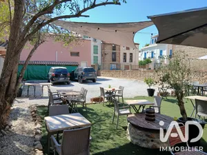 Maison à Le Soler (66270)