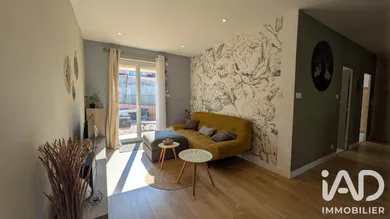 Maison à Privas (07000)