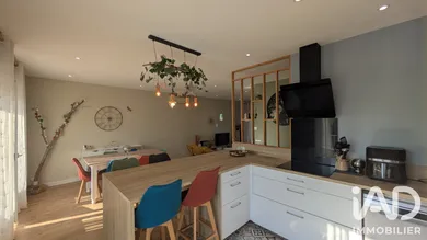 Maison à Privas (07000)